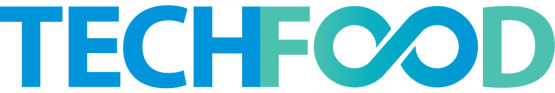Techfood 2014